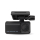 Mio MiVue 903WD Pro HDR/2,5K/GPS/WiFi/Smartbox/Starvis 2 - 1368410 - zdjęcie 5